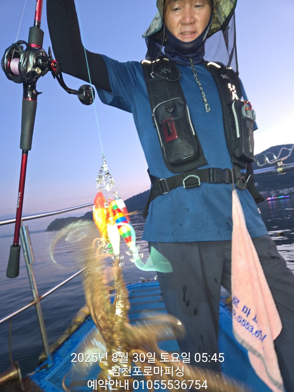 사용자가 올린 이미지