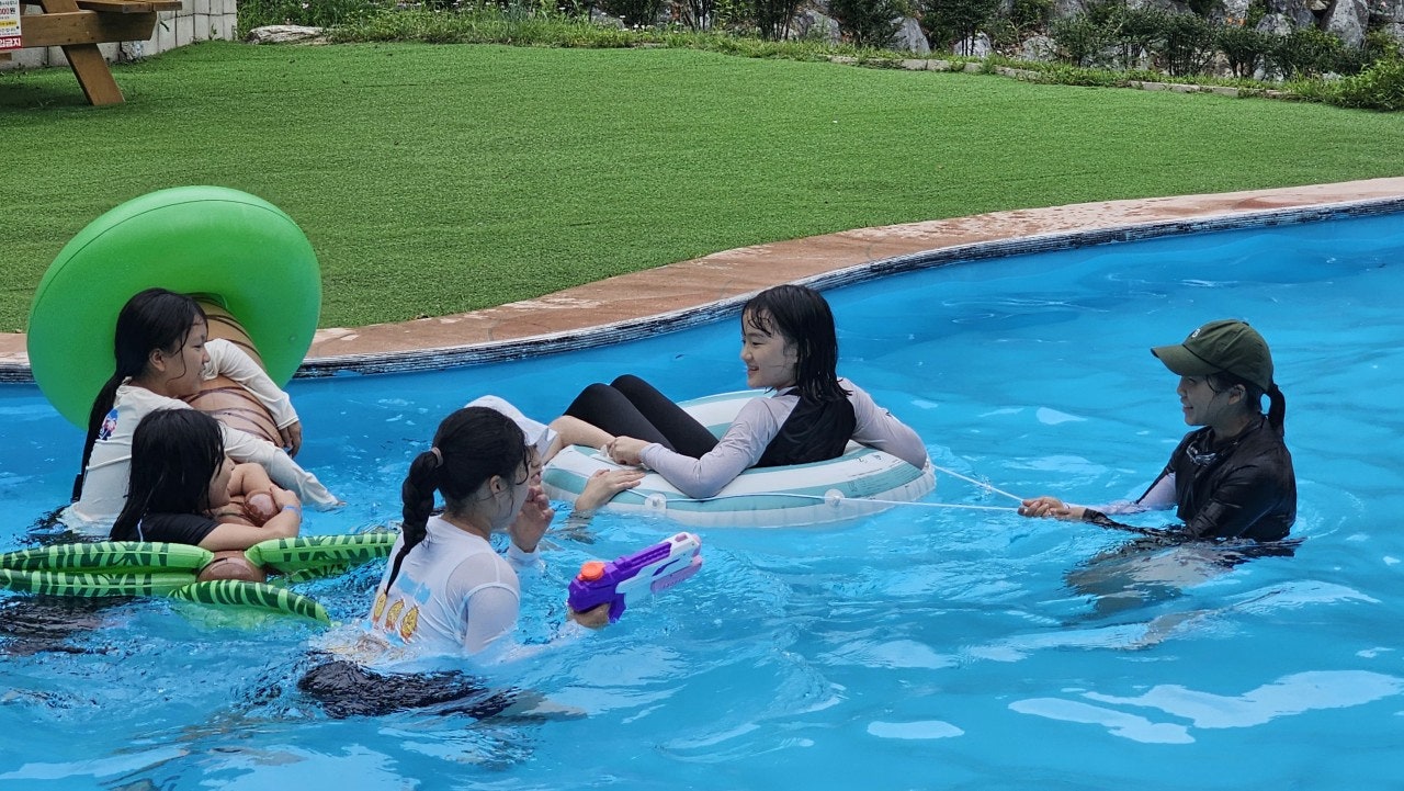 사용자가 올린 이미지
