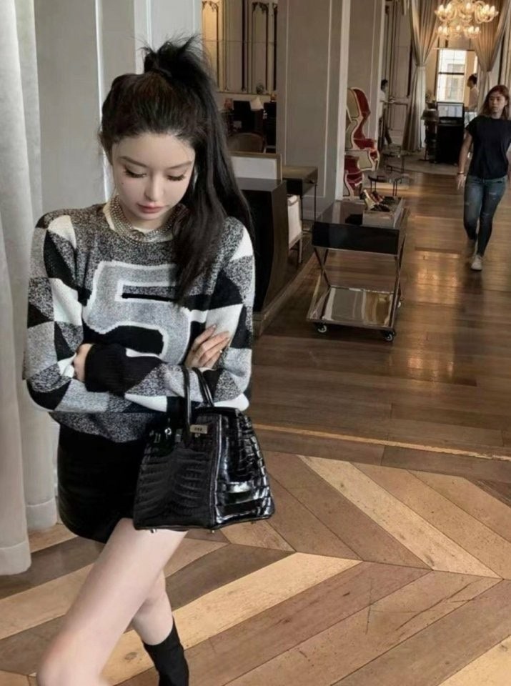 e_ge0Ud018svc12ouio7ba23gm_4144s3.jpg