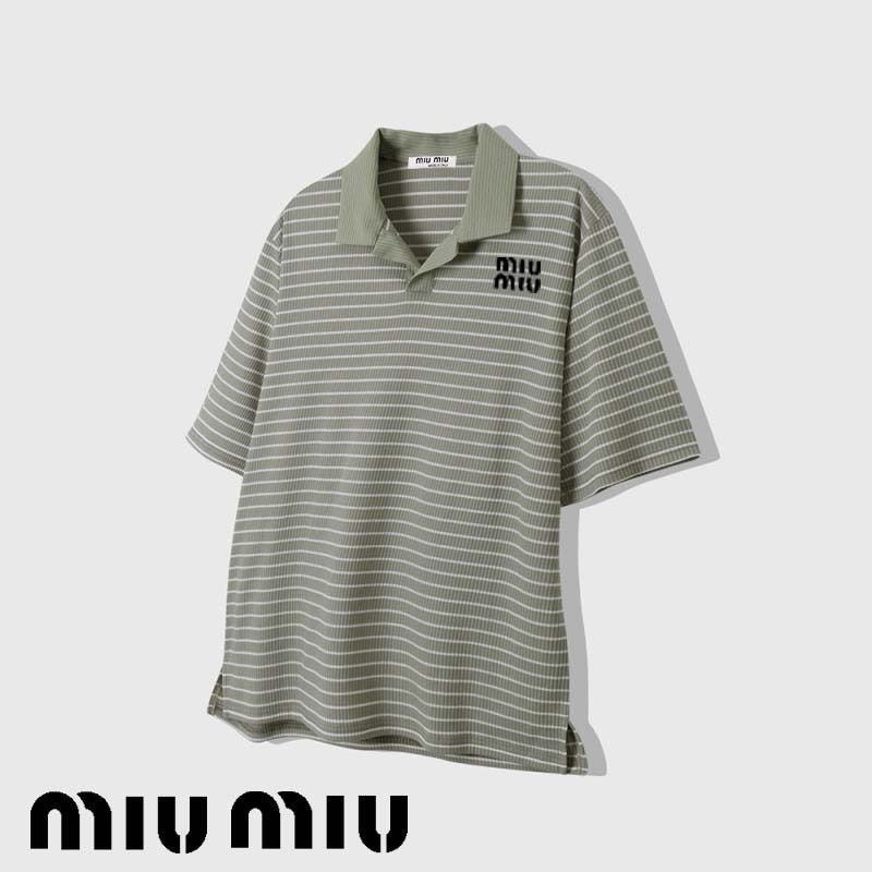 b_4b0Ud018svc16o09u5mq8h05_4144s3.jpg