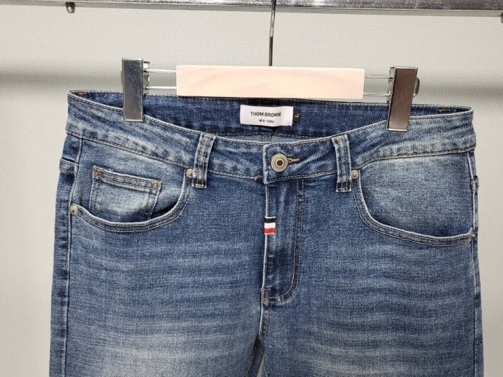 aa.jpg