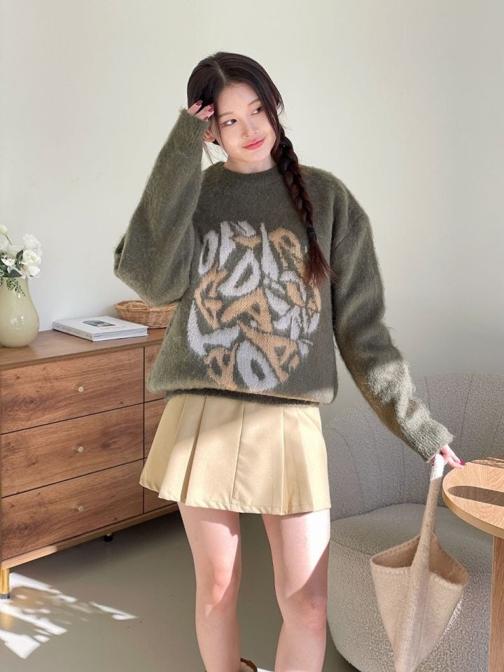 aa.jpg