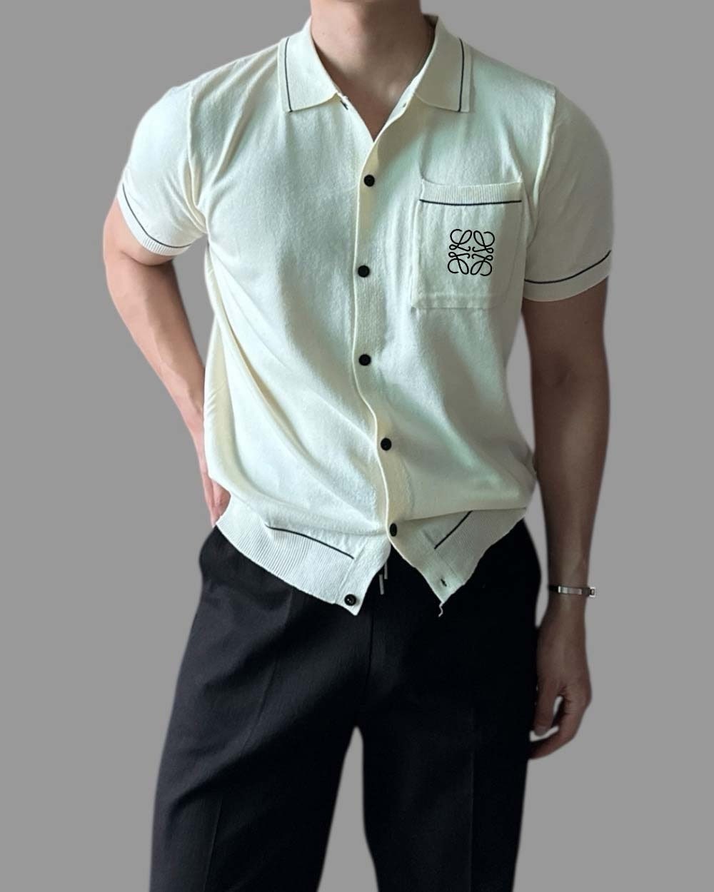 g_cb4Ud018svc1syc5f4wbt9u6_4144s3.jpg