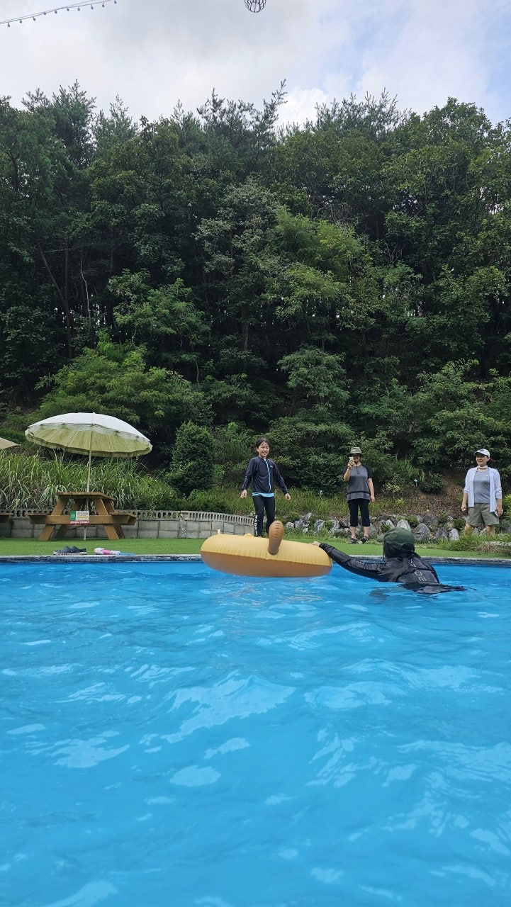 사용자가 올린 이미지