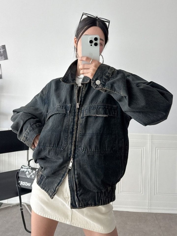 aa.jpg