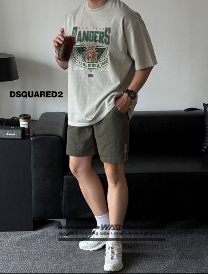 e_5ccUd018svc14g6ev8zkz64v_4144s3.jpg