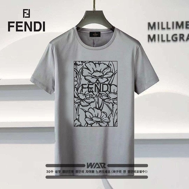 i_1bgUd018svcd7g1y3boen85_4144s3.jpg