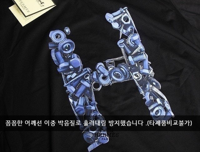 g_bc3Ud018svc1wu8awpxfew0i_4144s3.jpg