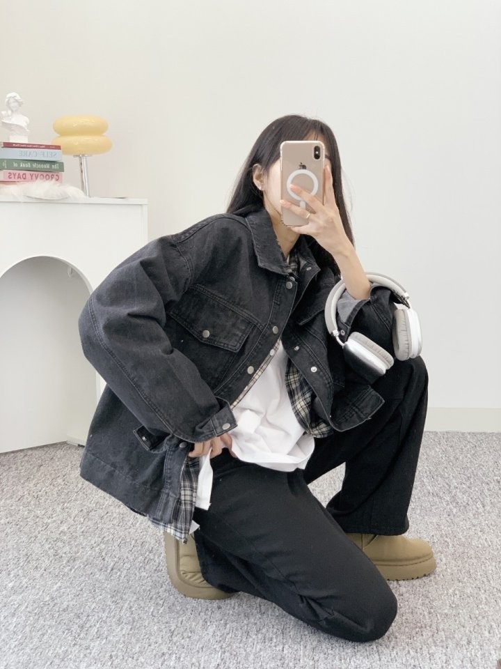 aa.jpg