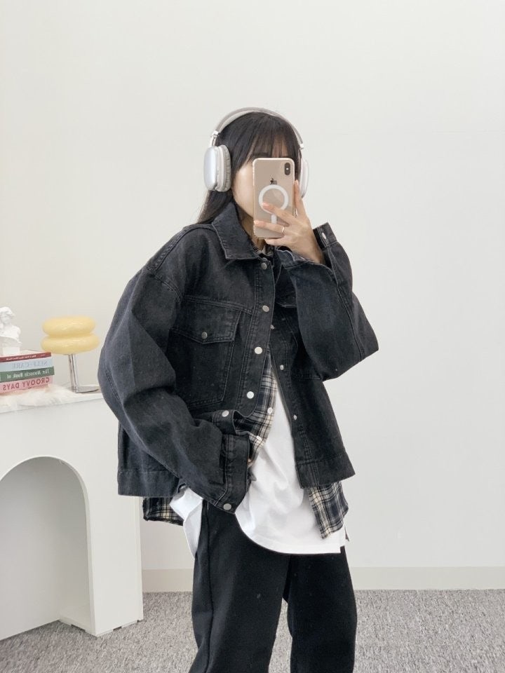 aa.jpg