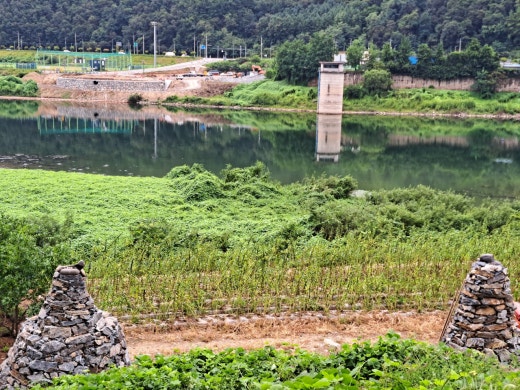 카페블리온 이미지