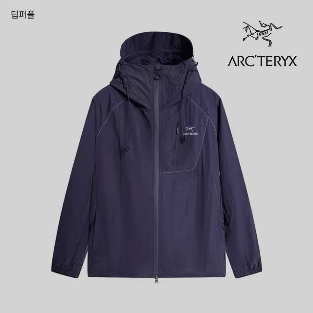 h_4b7Ud018svc10m9a84ipdrqy_4144s3.jpg