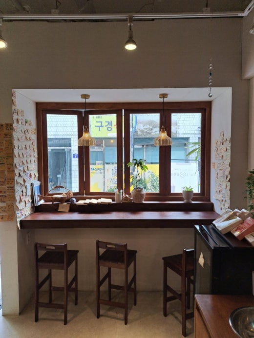 카페블리온 이미지