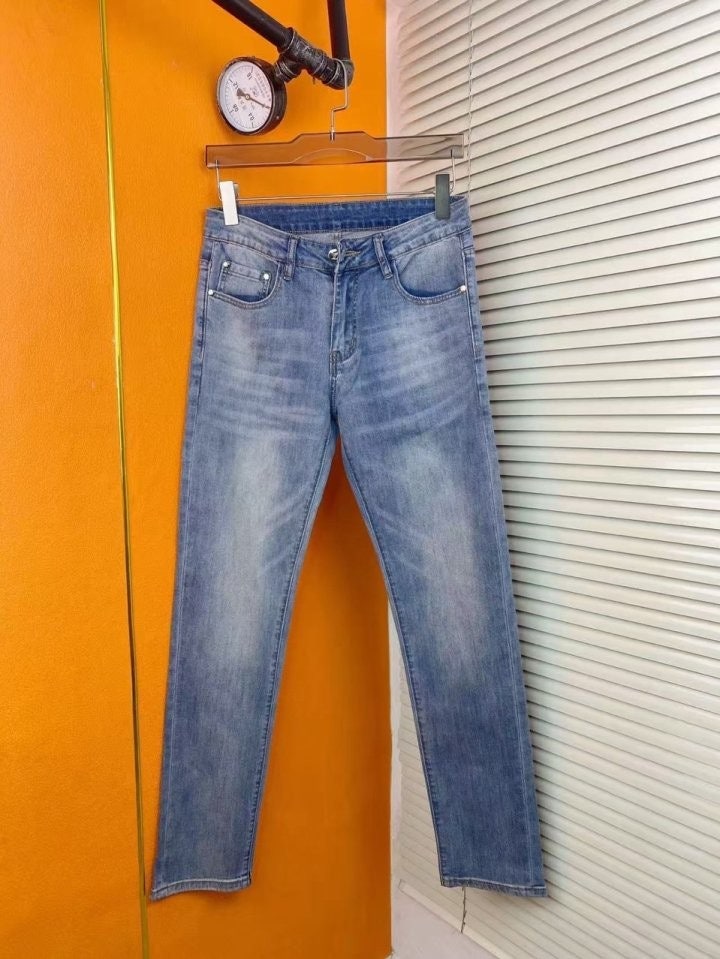 aa.jpg