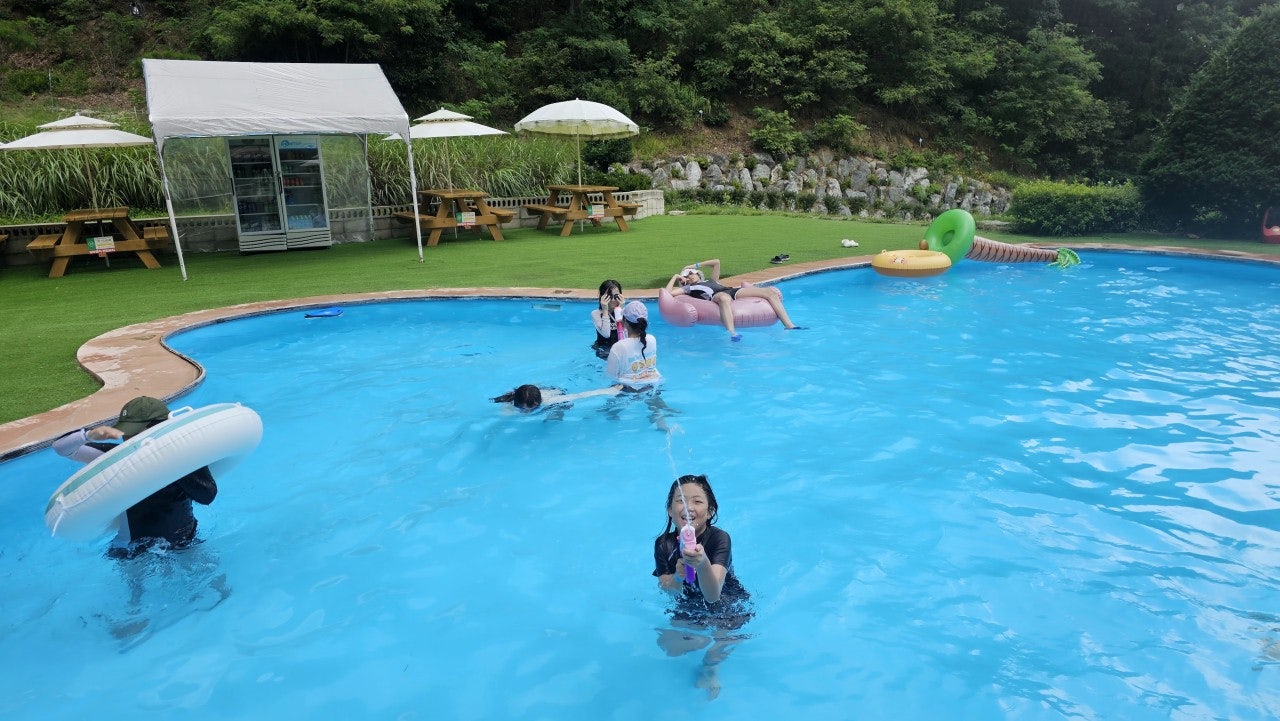 사용자가 올린 이미지