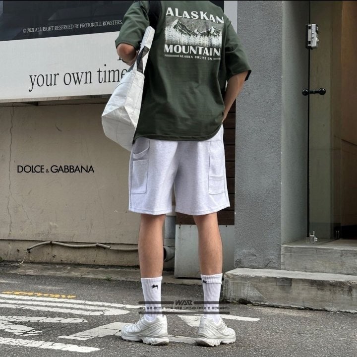 e_ccbUd018svczdpt8llg0n8b_4144s3.jpg
