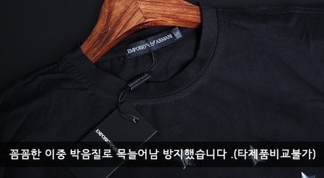 h_abjUd018svc128vjushxbrxv_4144s3.jpg