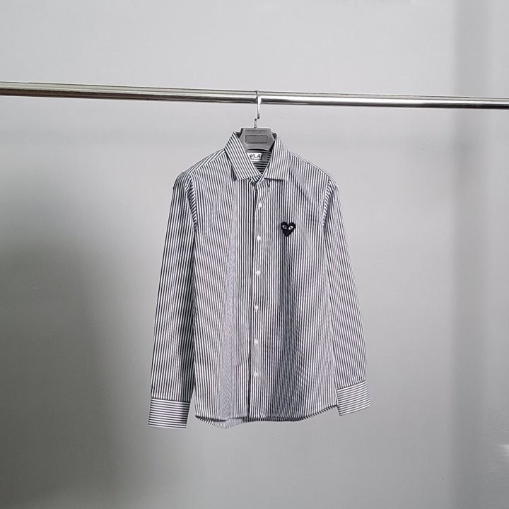 9_398Ud018svc1oxdxxxd0h0an_4144s3.jpg