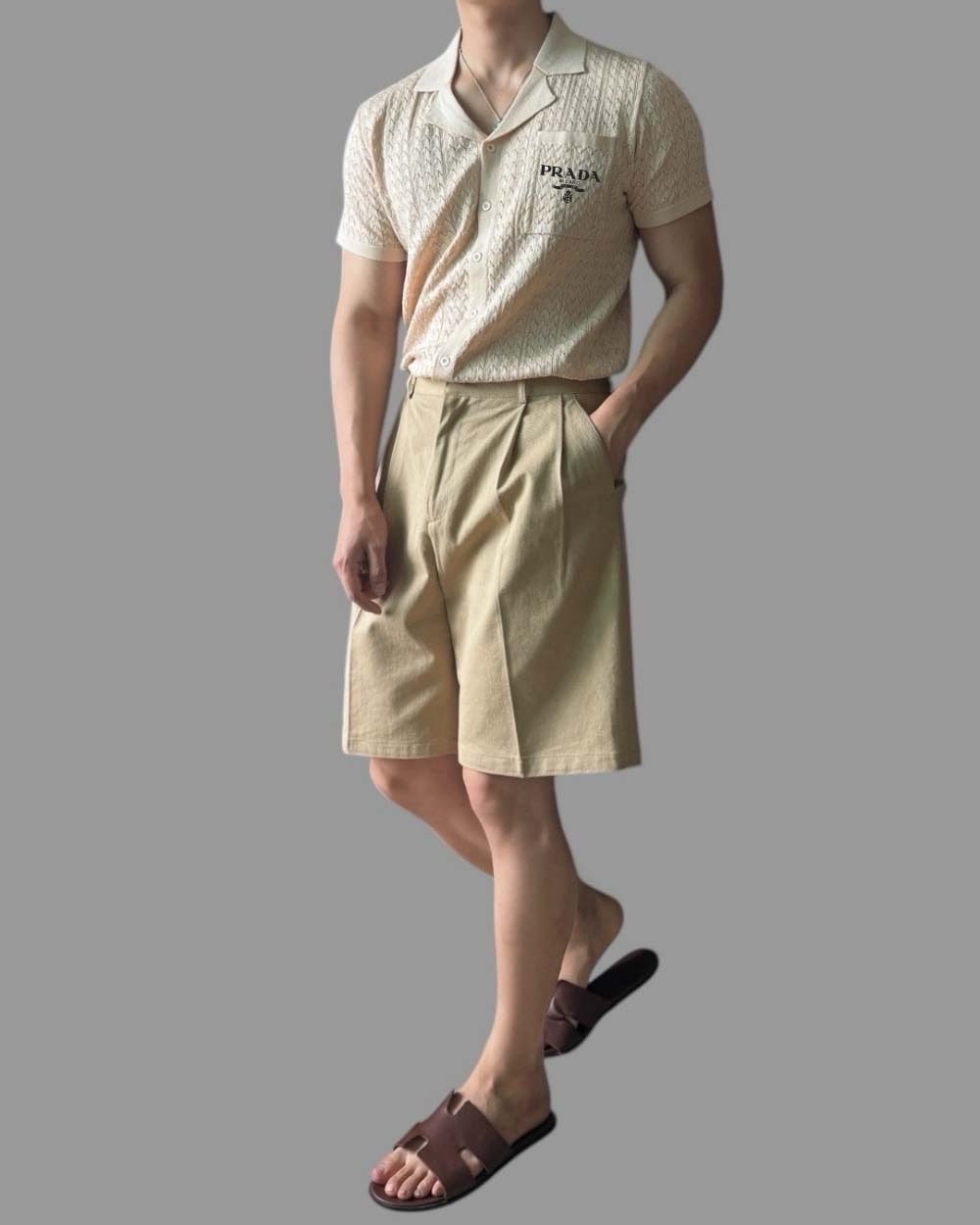 g_8b5Ud018svc1b5eyecwgojjk_4144s3.jpg