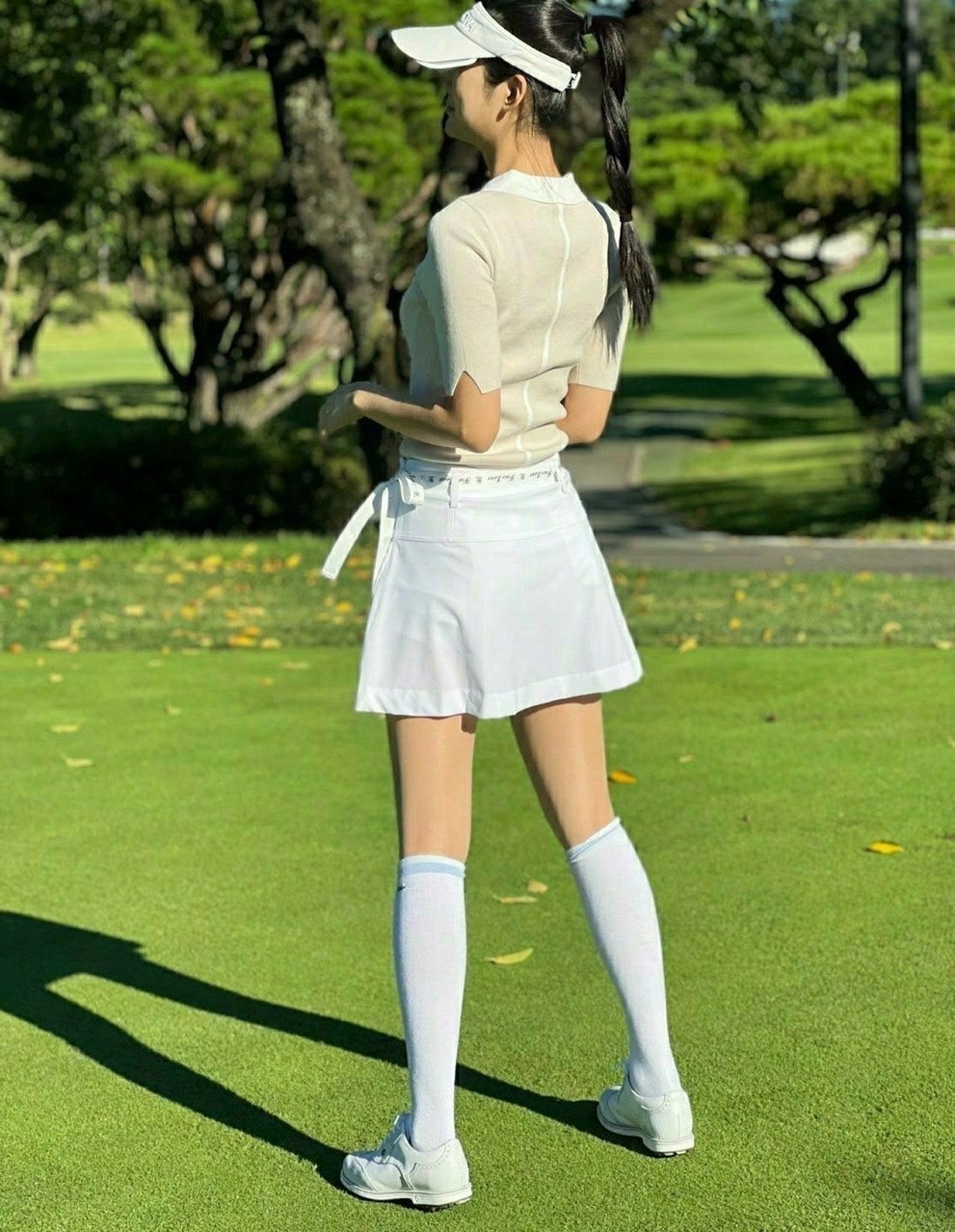aa.jpg