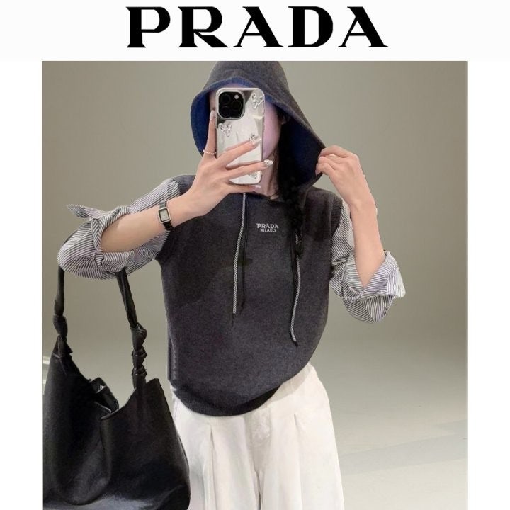 aa.jpg