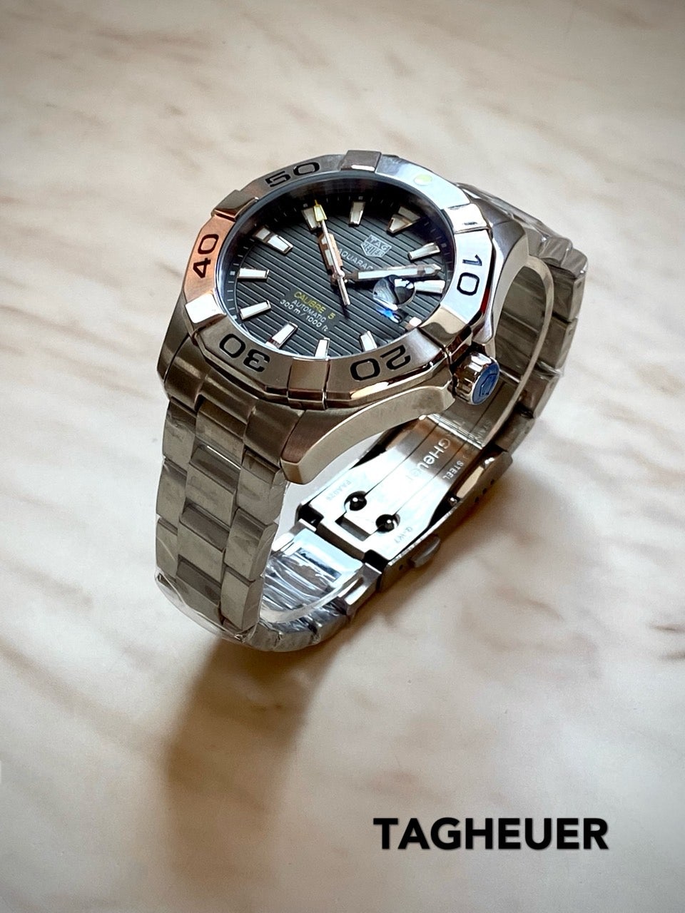 j_3heUd018svcqr8nbes9ss00_fbhyqe.jpg j_3heUd018svcqr8nbes9ss00_fbhyqe.jpg