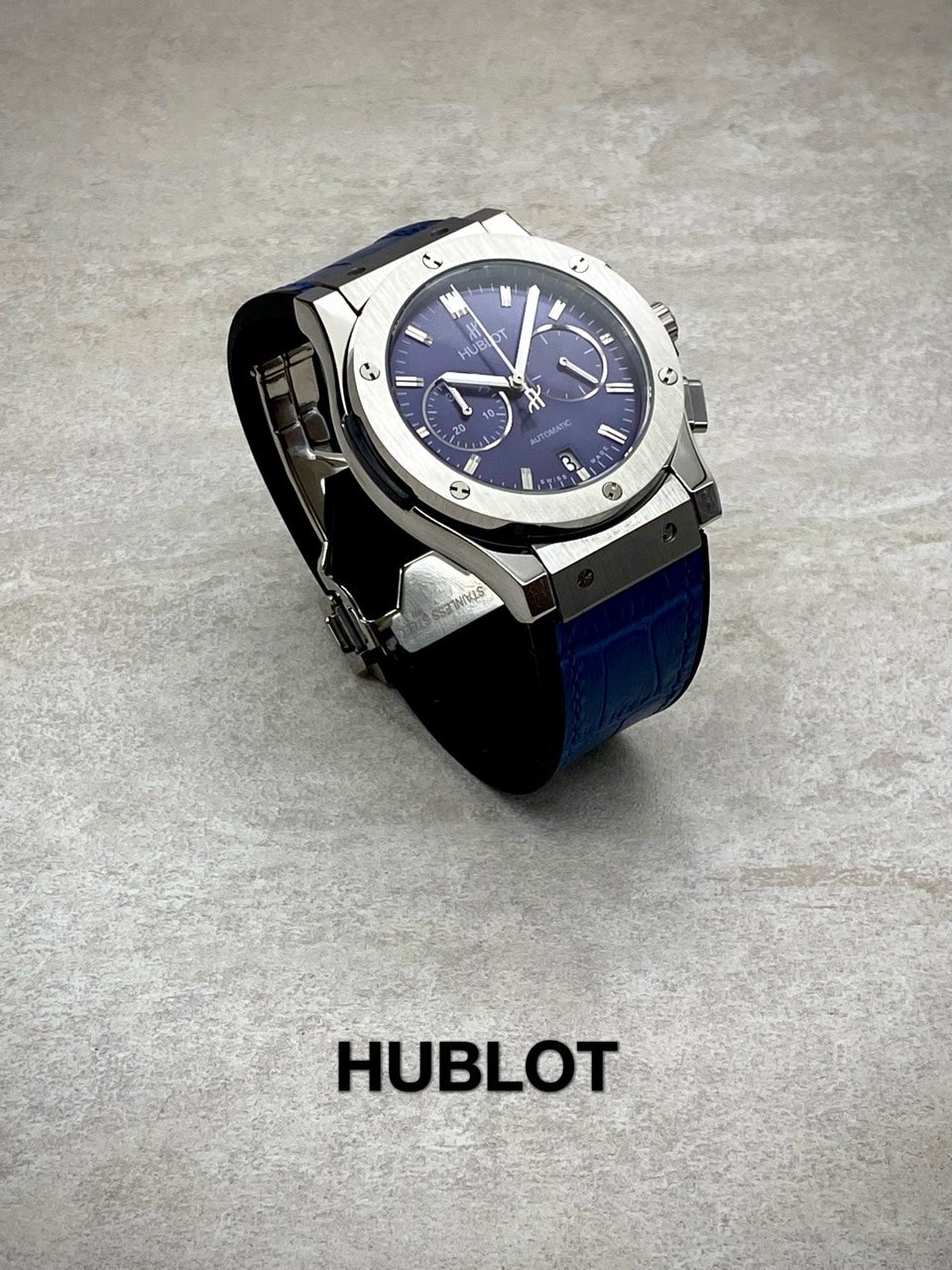 4_chhUd018svc8jd8b8vnhtwz_fbhyqe.jpg 4_chhUd018svc8jd8b8vnhtwz_fbhyqe.jpg