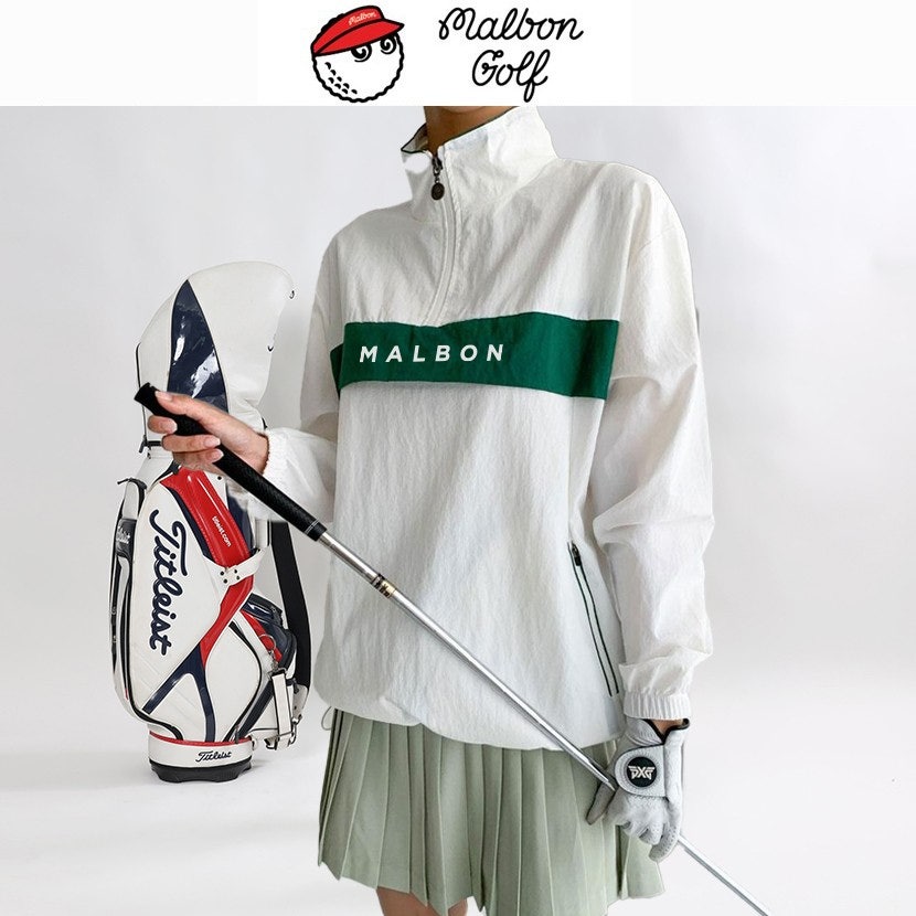 5_8bjUd018svc1aq7hmwen2hk7_31gn1k.jpg?type=e1920_std