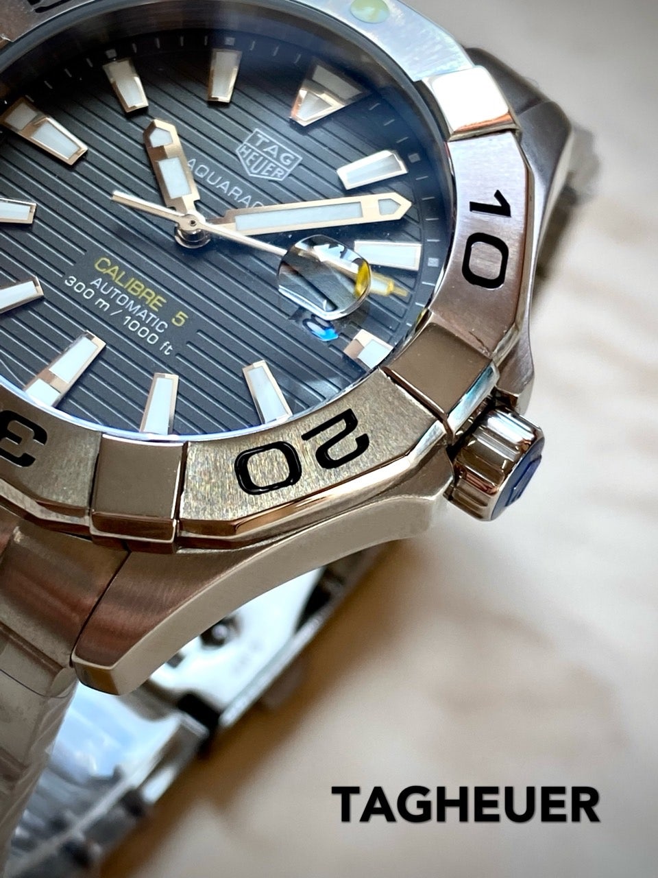 j_5heUd018svc11ckh705l06xb_fbhyqe.jpg j_5heUd018svc11ckh705l06xb_fbhyqe.jpg