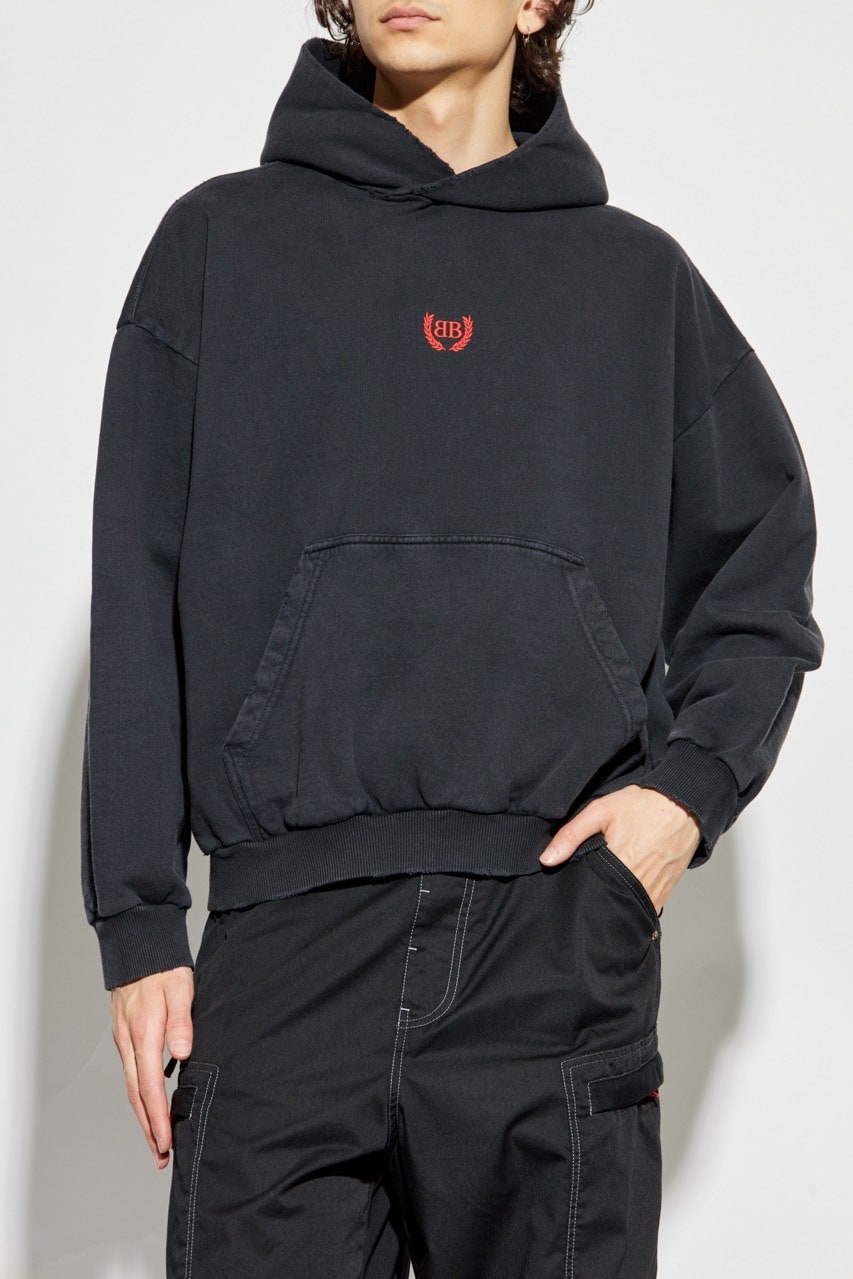 0_2i7Ud018svc1ix0mdrquedv0_svoica.jpg 0_2i7Ud018svc1ix0mdrquedv0_svoica.jpg