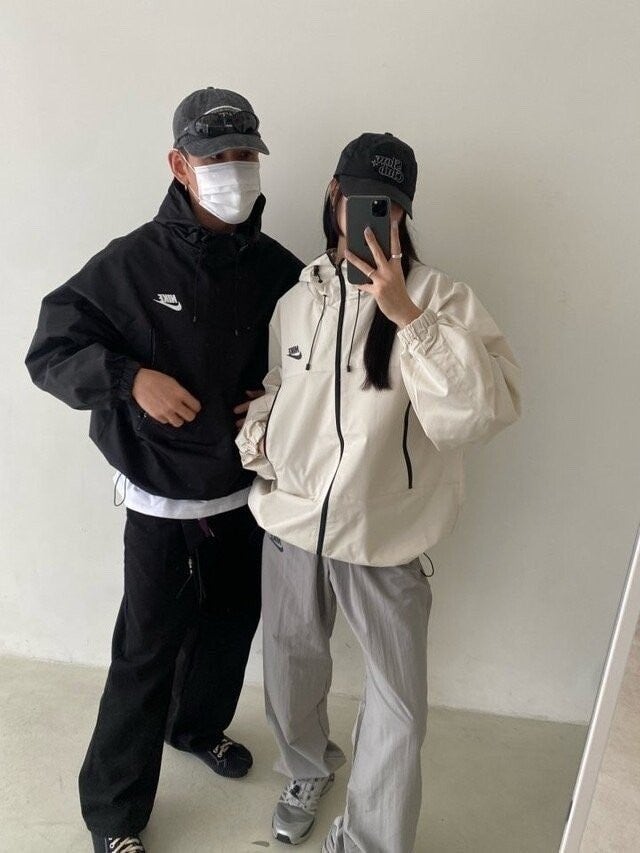 b_3ggUd018svconmzuz9l2vd2_4144s3.jpg