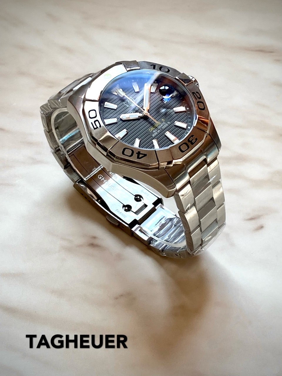 j_3heUd018svc14nkka0y890g0_fbhyqe.jpg j_3heUd018svc14nkka0y890g0_fbhyqe.jpg