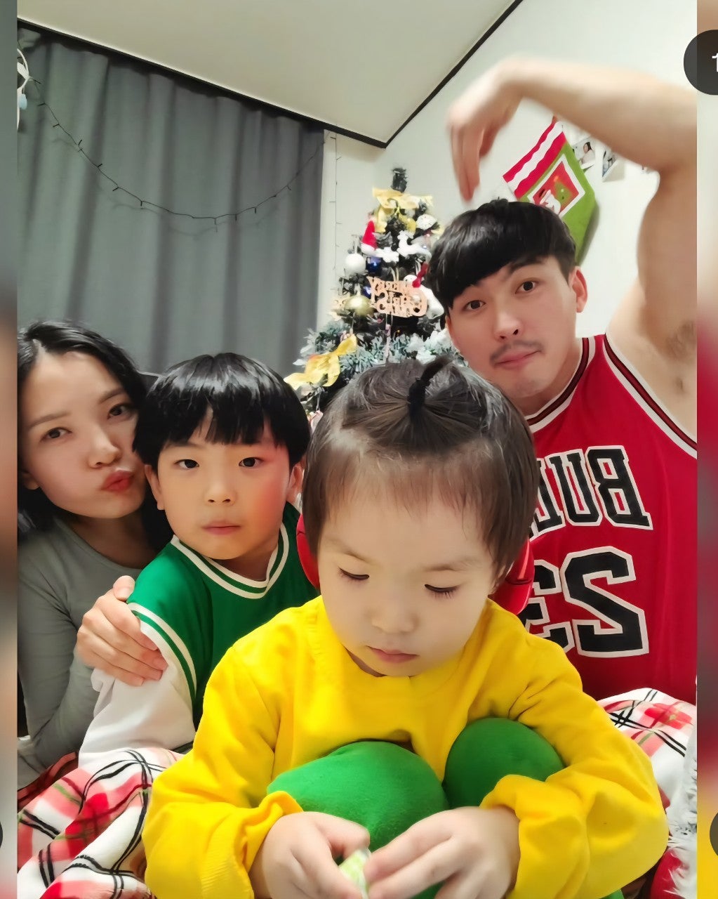 사용자가 올린 이미지
