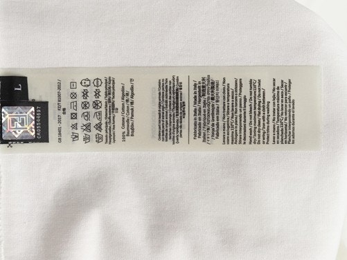 f_4bjUd018svc12u2bt9y6ejii_ck9ct0.png