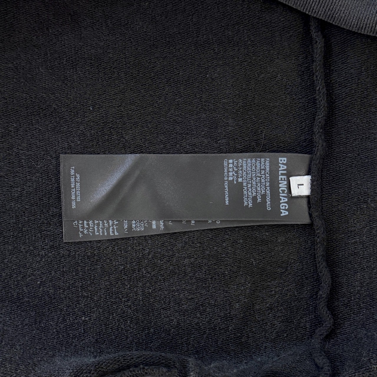 j_6i5Ud018svci5epjfzip39j_svoica.jpg j_6i5Ud018svci5epjfzip39j_svoica.jpg