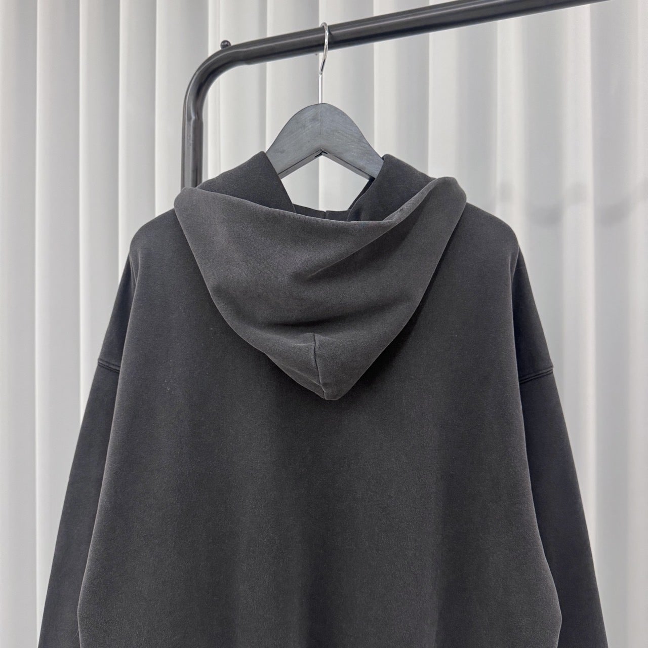 j_2i5Ud018svcjaznmlrwnylo_svoica.jpg j_2i5Ud018svcjaznmlrwnylo_svoica.jpg