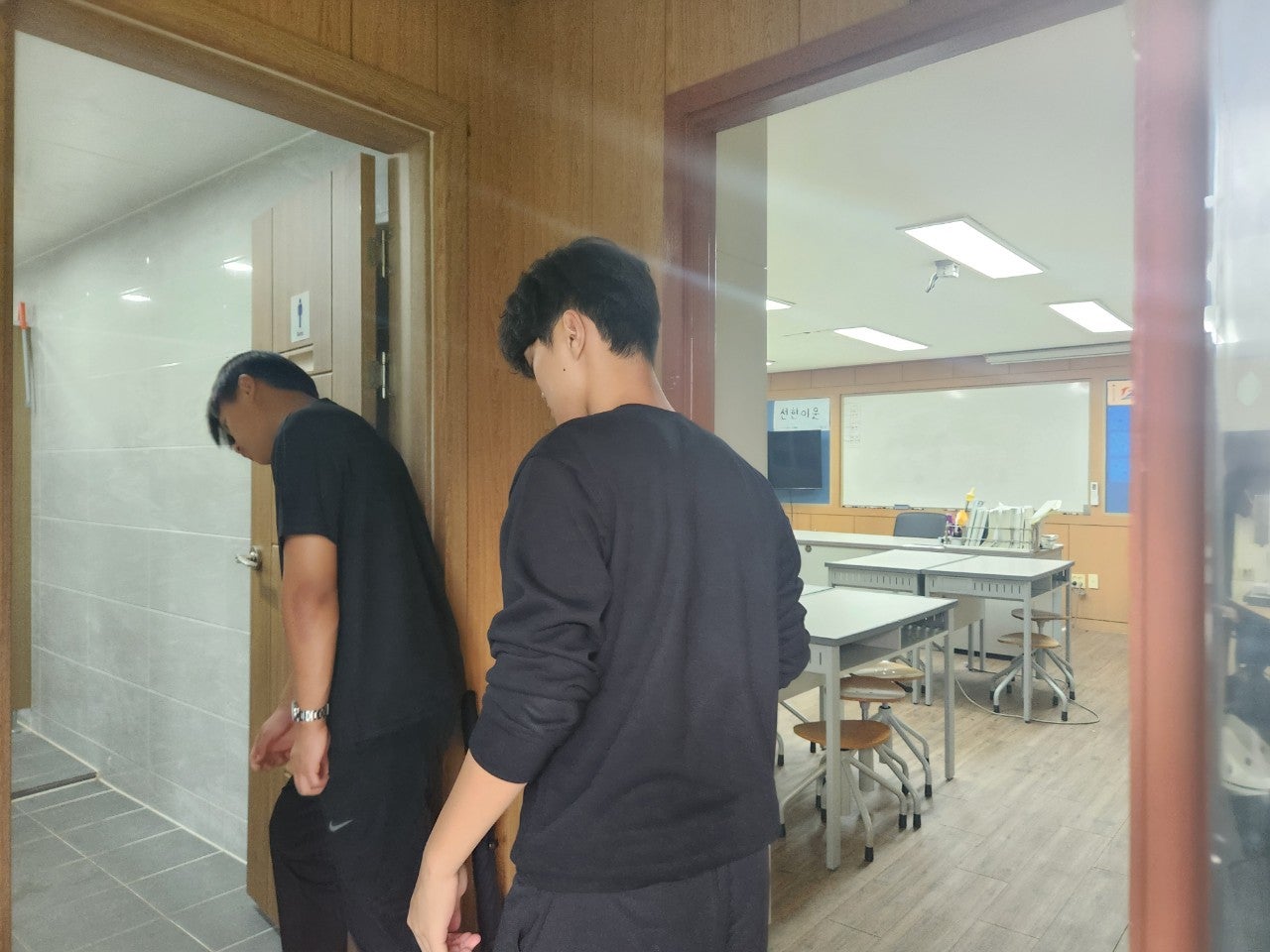사용자가 올린 이미지