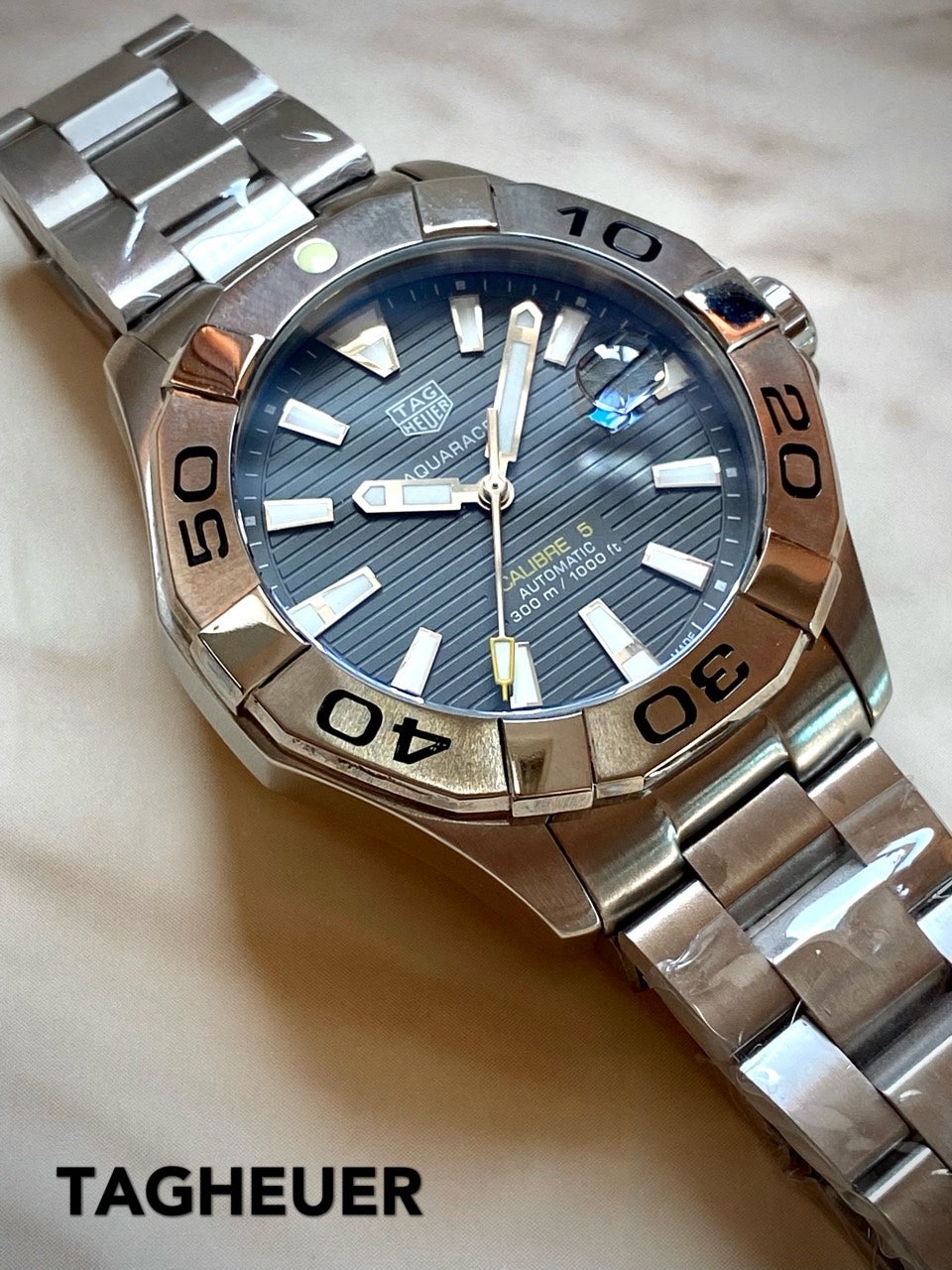 j_2heUd018svc1g5zm2xg7db4r_fbhyqe.jpg j_2heUd018svc1g5zm2xg7db4r_fbhyqe.jpg