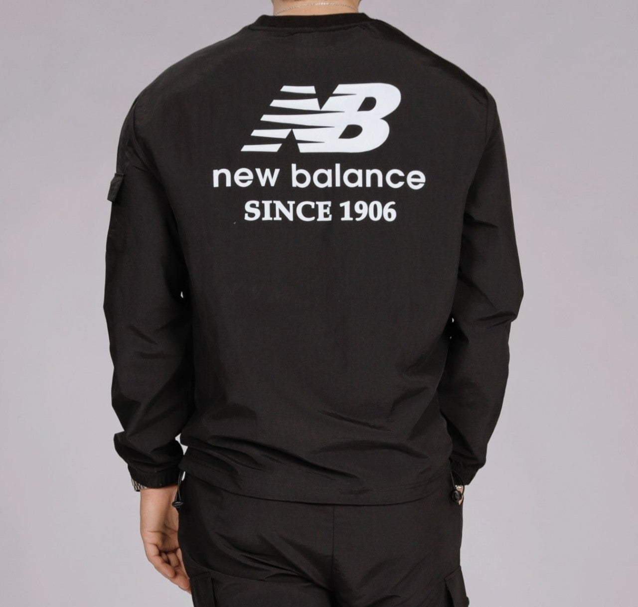 c_85jUd018svc7bk84e9yuhx4_ra1fqn.jpg