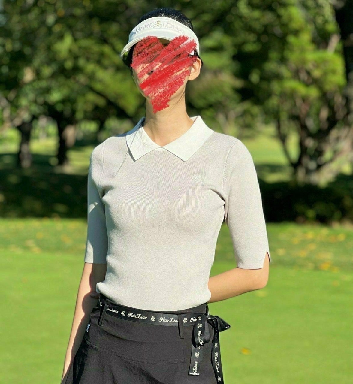 aa.jpg