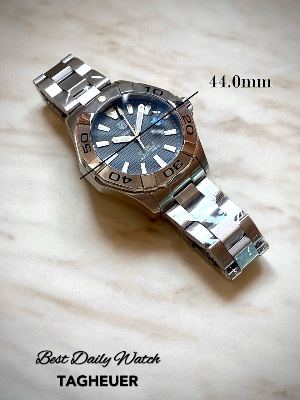 j_9heUd018svc1670lyl9mvcc7_fbhyqe.jpg j_9heUd018svc1670lyl9mvcc7_fbhyqe.jpg