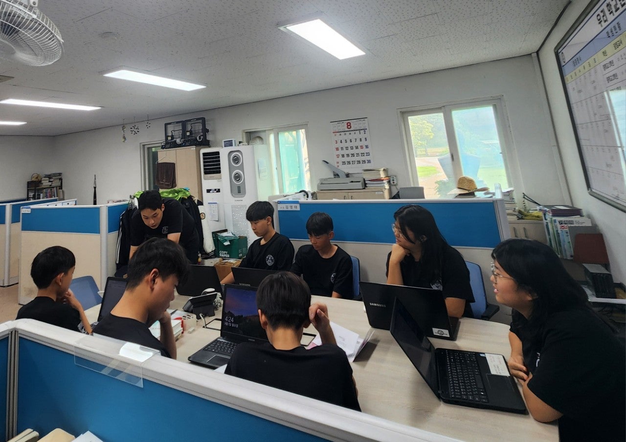 사용자가 올린 이미지