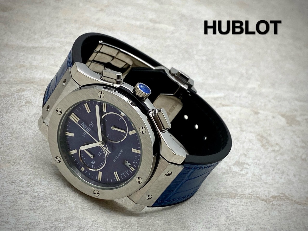 4_ihhUd018svcoxbzd79bskga_fbhyqe.jpg 4_ihhUd018svcoxbzd79bskga_fbhyqe.jpg