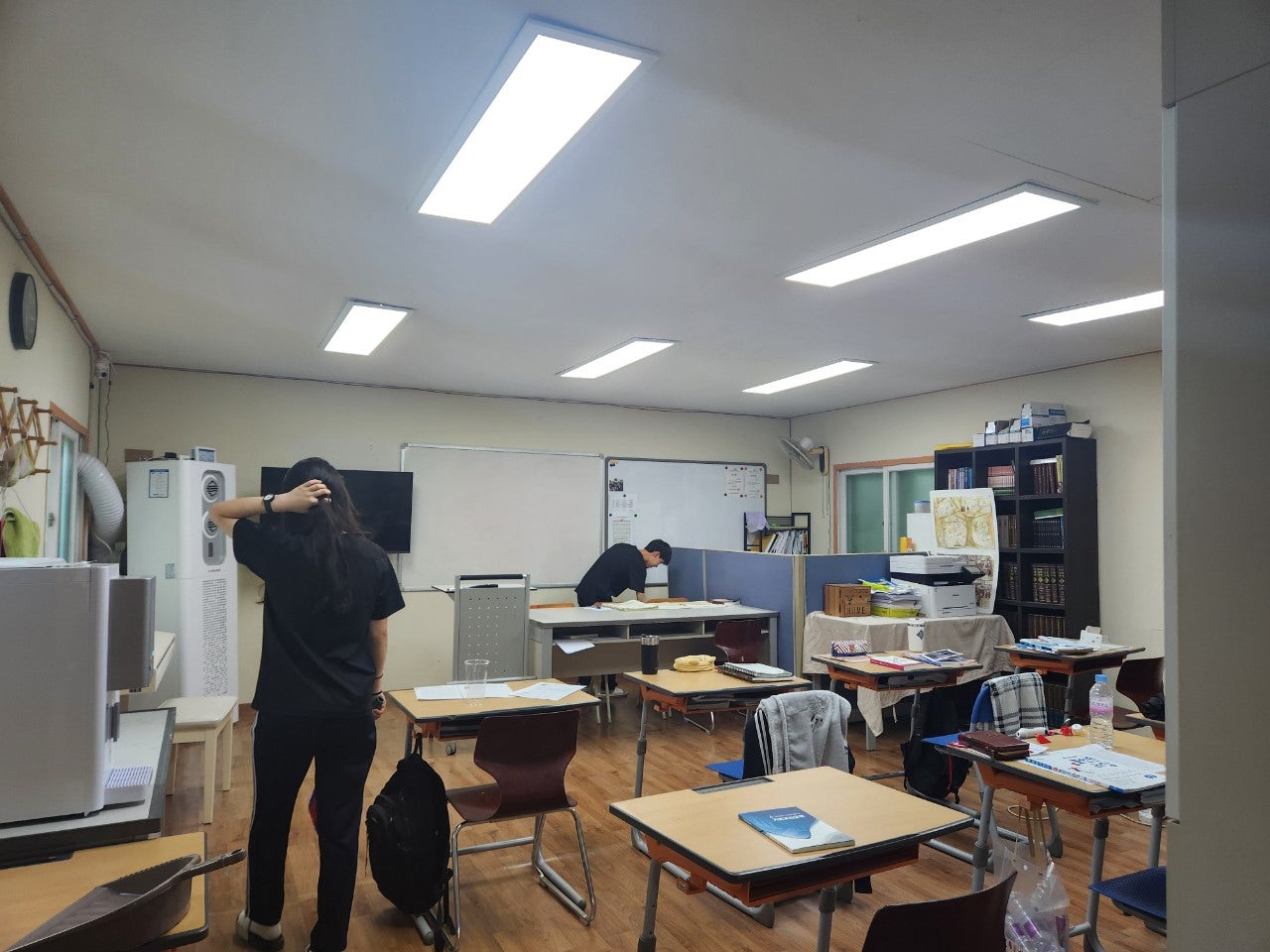 사용자가 올린 이미지