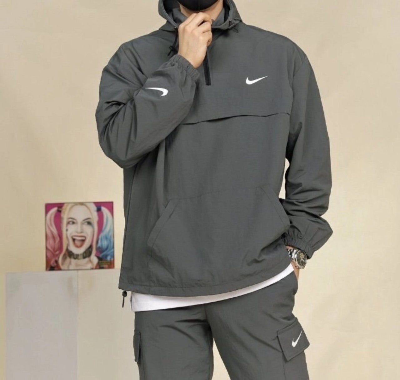 2_ce5Ud018svcn8kaaidx502c_4144s3.jpg