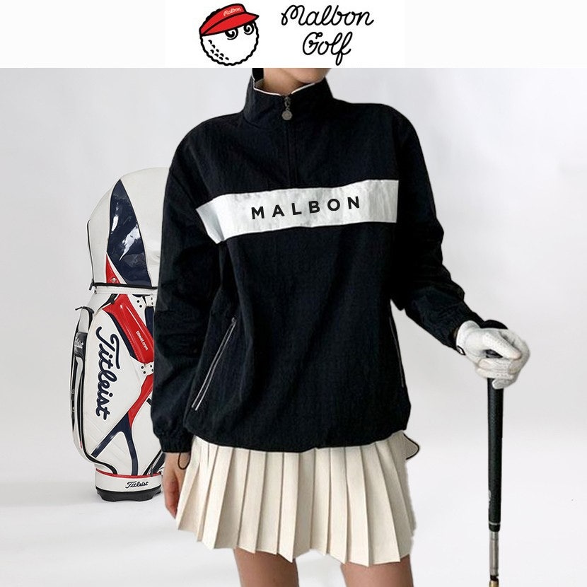 5_9bjUd018svcpkt3flnq9m8_31gn1k.jpg?type=e1920_std