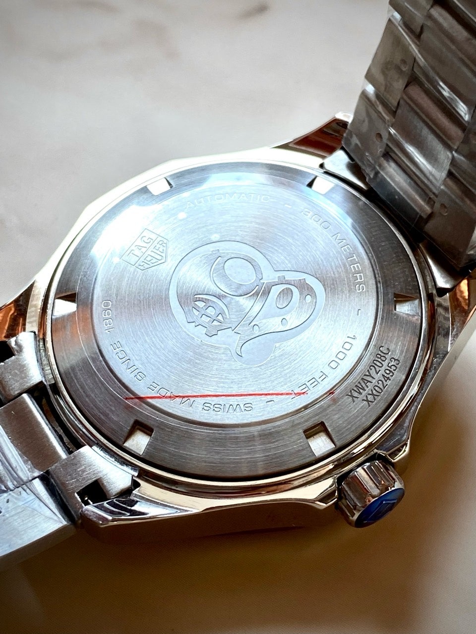 j_bheUd018svc1sqy424ktn6db_fbhyqe.jpg j_bheUd018svc1sqy424ktn6db_fbhyqe.jpg