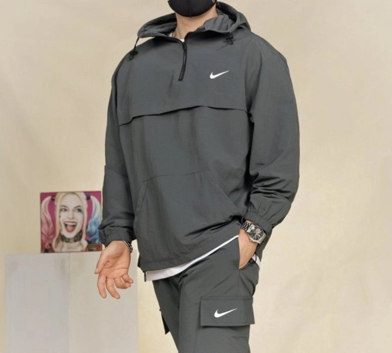 2_be5Ud018svc1bxcqmg6arkrb_4144s3.jpg