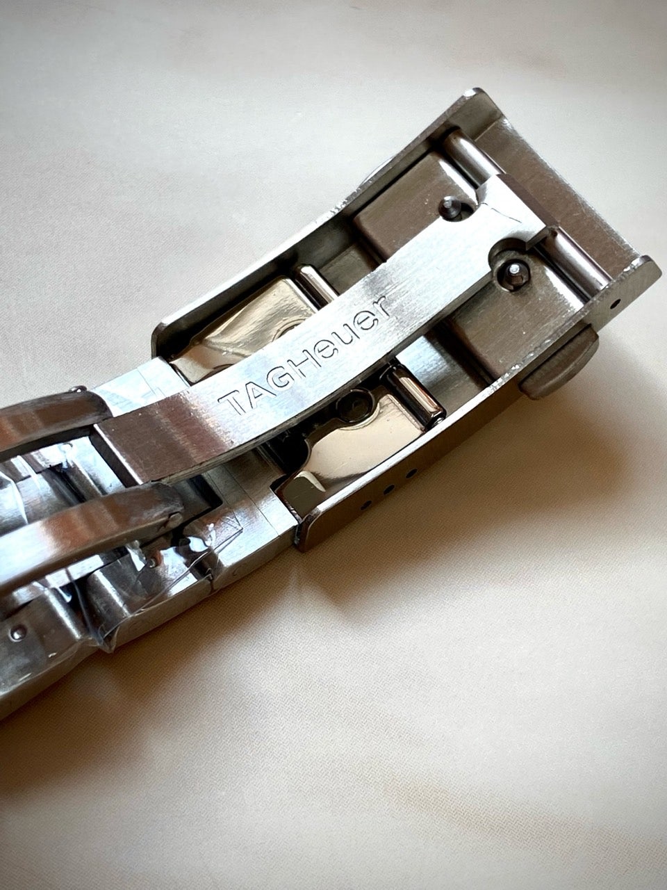 j_bheUd018svcnh8r2tes4pwf_fbhyqe.jpg j_bheUd018svcnh8r2tes4pwf_fbhyqe.jpg