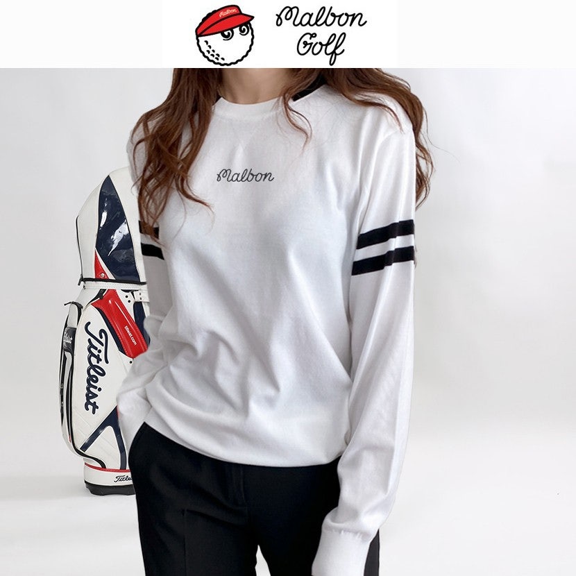 a_7biUd018svc1ocim2znarias_31gn1k.jpg?type=e1920_std